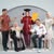 goodnovel comment avatar