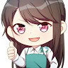 goodnovel comment avatar