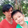 goodnovel comment avatar