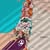 goodnovel comment avatar