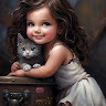 goodnovel comment avatar