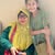 goodnovel comment avatar