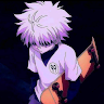 goodnovel comment avatar