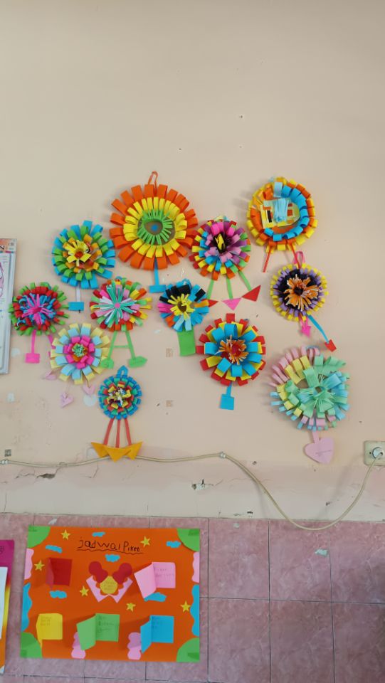 goodnovel comment avatar