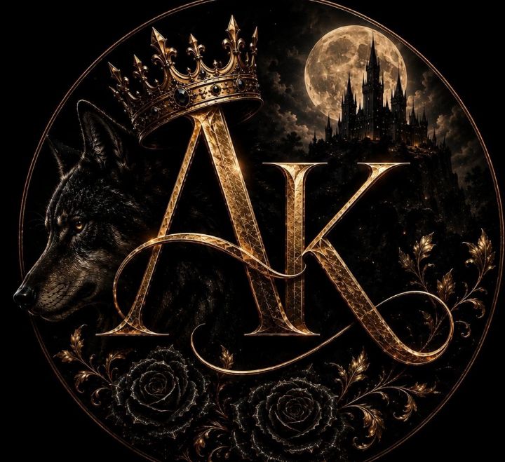 Ak