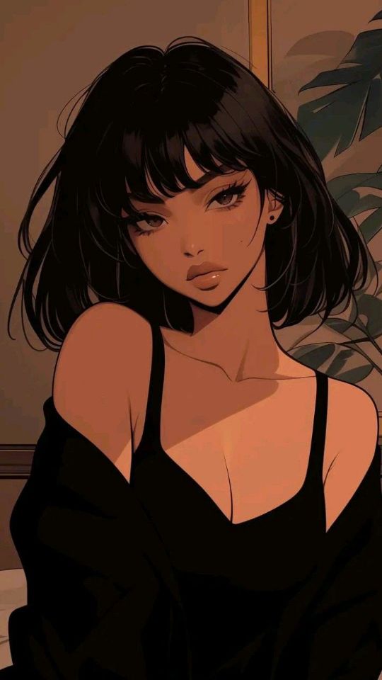 goodnovel comment avatar