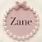 Zane Shwab