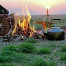 goodnovel comment avatar
