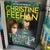 goodnovel comment avatar