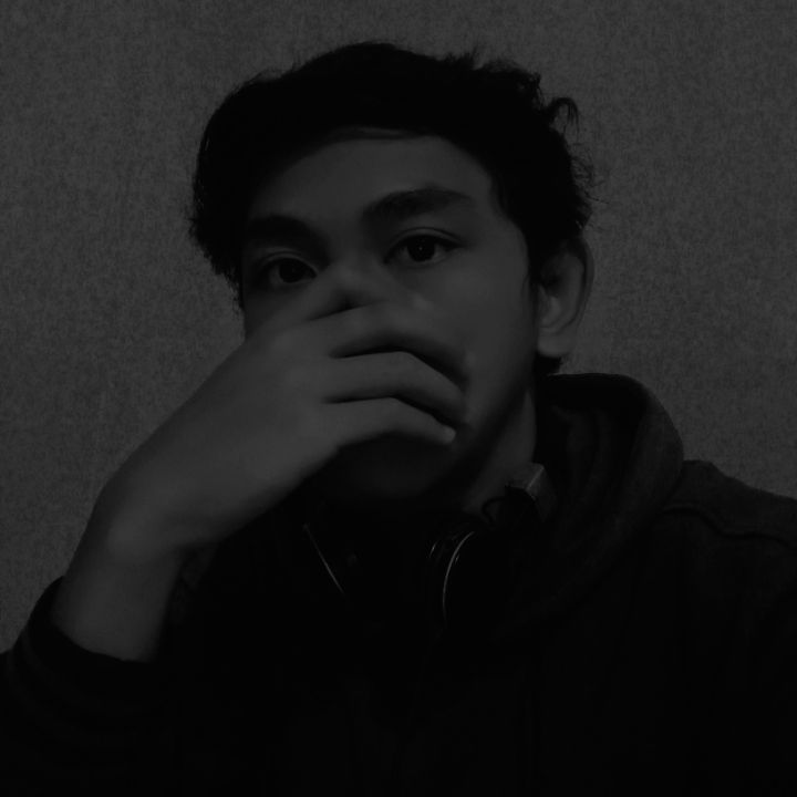 goodnovel comment avatar