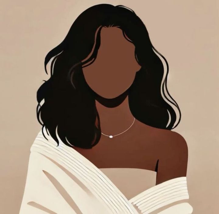 goodnovel comment avatar