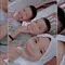 Bunda_Sarah