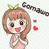 goodnovel comment avatar