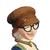 goodnovel comment avatar