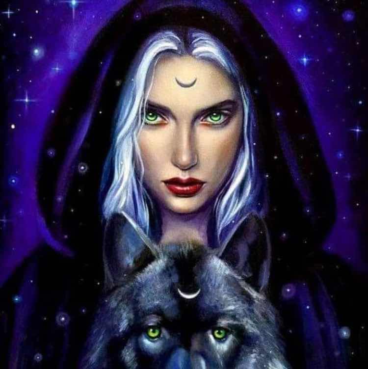 goodnovel comment avatar