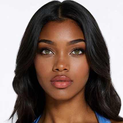 goodnovel comment avatar