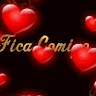 goodnovel comment avatar