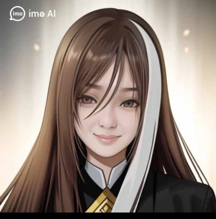 goodnovel comment avatar