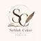 Seblak Ceker