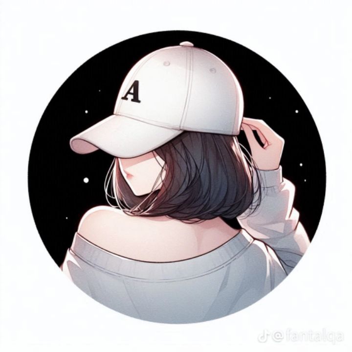 goodnovel comment avatar