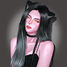 meowym9chi
