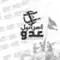 Mohamed Mostapha Taha