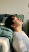 Daddyjungkook_20