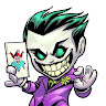 goodnovel comment avatar