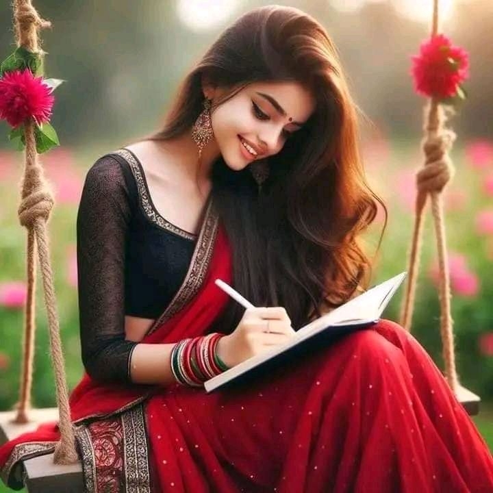 Ayesha Emz