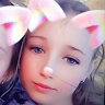 goodnovel comment avatar