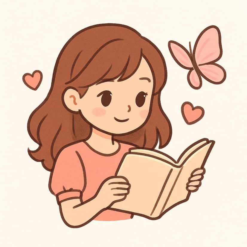 goodnovel comment avatar