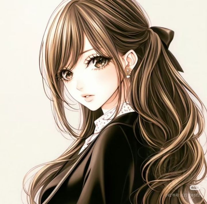 goodnovel comment avatar