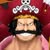 goodnovel comment avatar