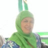 goodnovel comment avatar