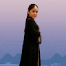 goodnovel comment avatar