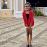 goodnovel comment avatar