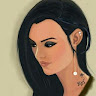 goodnovel comment avatar