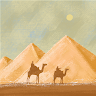 goodnovel comment avatar