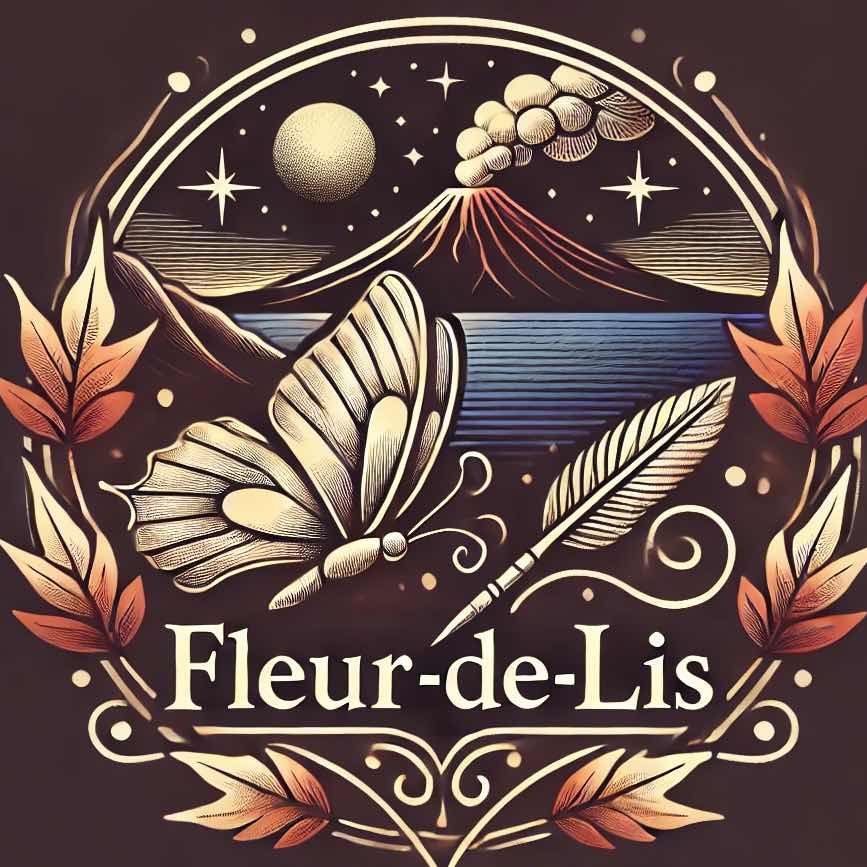 Fleurdelis