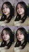 Nindi AmiArmy