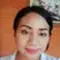 Putu Widia