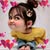 goodnovel comment avatar
