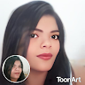 goodnovel comment avatar