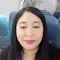 Sheena Lipardo