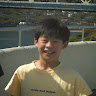 goodnovel comment avatar