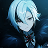 goodnovel comment avatar