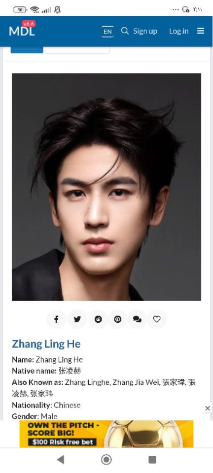 goodnovel comment avatar