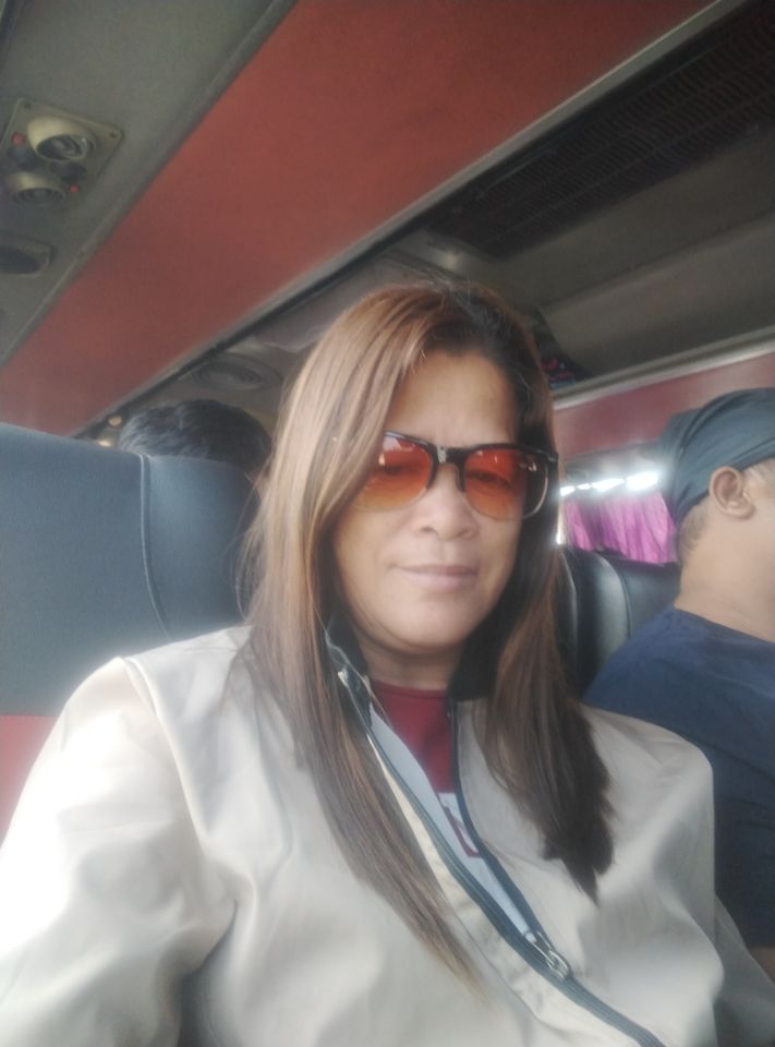 goodnovel comment avatar