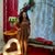 goodnovel comment avatar