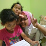 goodnovel comment avatar